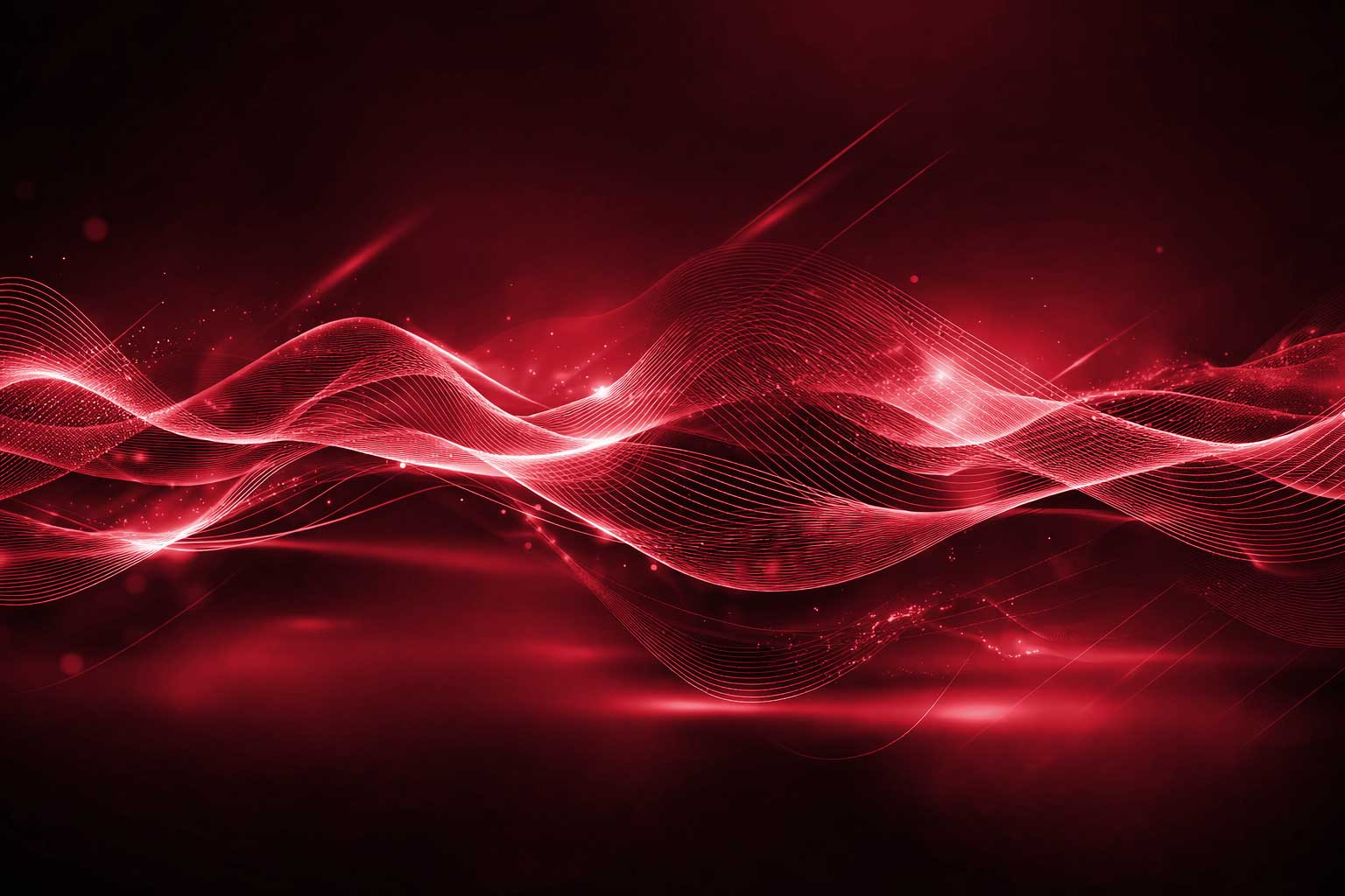 Vertrieb über unser Label