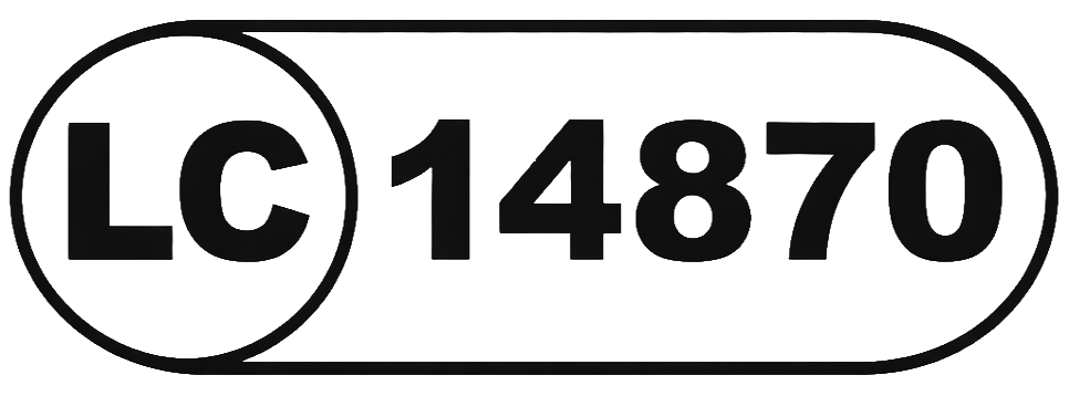 2TreeRecords Labelcode